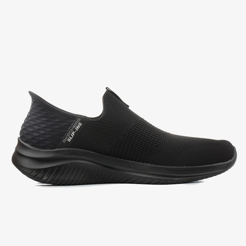 Skechers ULTRA FLEX 3.0 