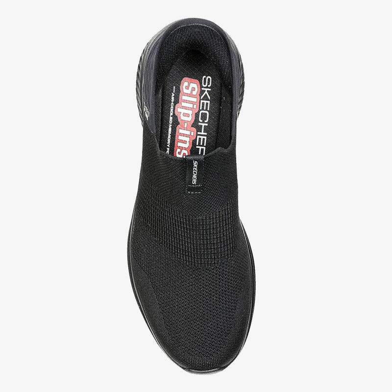 Skechers ULTRA FLEX 3.0 