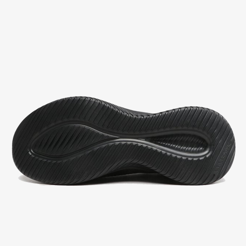 Skechers ULTRA FLEX 3.0 