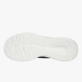 Skechers SKECHERS SLIP-INS: SKECH-LITE PRO … 
