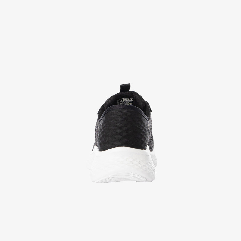 Skechers SKECHERS SLIP-INS: SKECH-LITE PRO … 