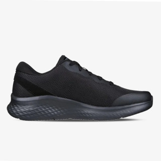 Skechers Маратонки SKECH-LITE PRO 