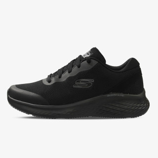 Skechers Маратонки SKECH-LITE PRO 