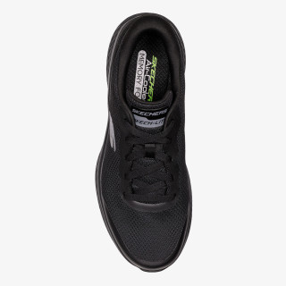 Skechers Маратонки SKECH-LITE PRO 