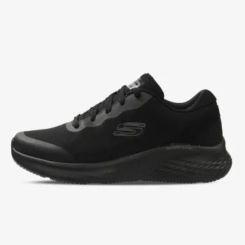 SKECHERS Маратонки SKECH-LITE PRO 