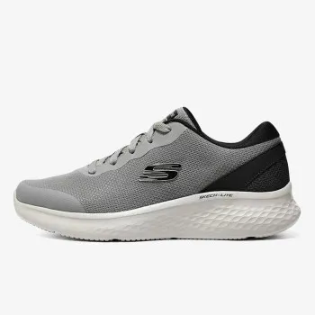SKECHERS Маратонки SKECH-LITE PRO 
