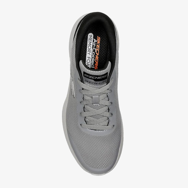 Skechers Маратонки SKECH-LITE PRO 