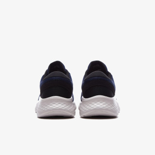Skechers SKECH-LITE PRO 