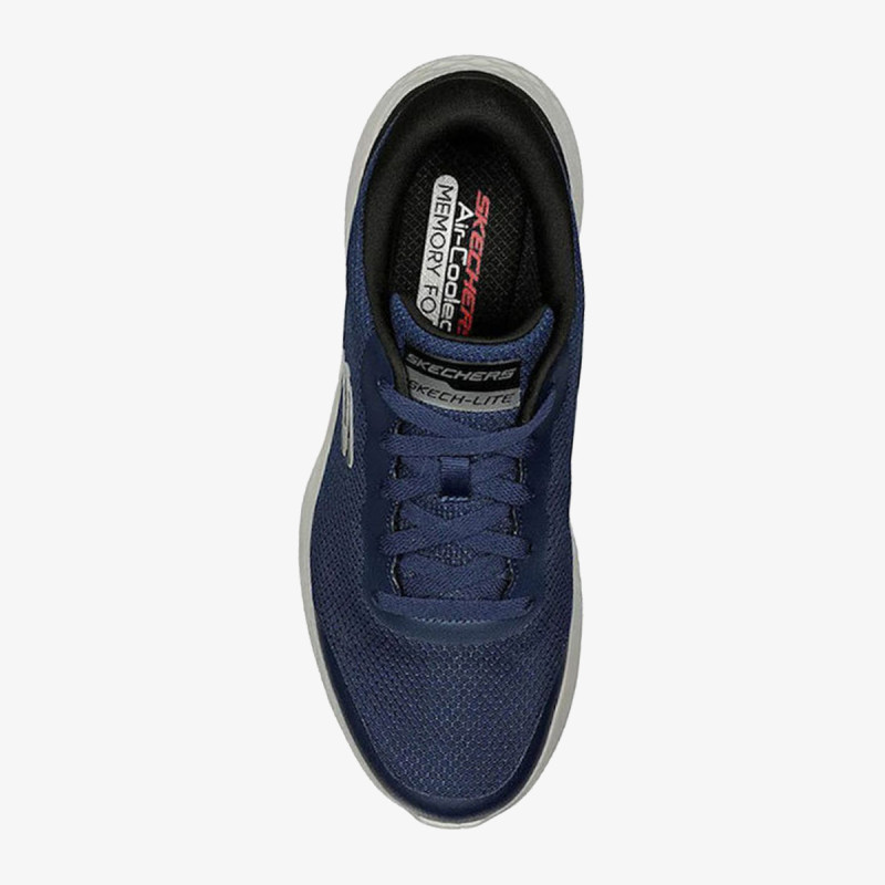 Skechers SKECH-LITE PRO 
