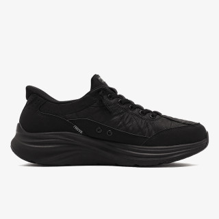 Skechers CONTOUR FOAM - COZY FIT 