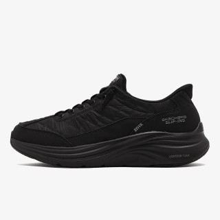 Skechers CONTOUR FOAM - COZY FIT 