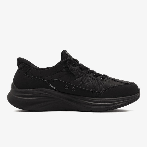 Skechers CONTOUR FOAM - COZY FIT 