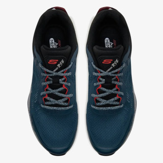 Skechers BOUNDER RSE 