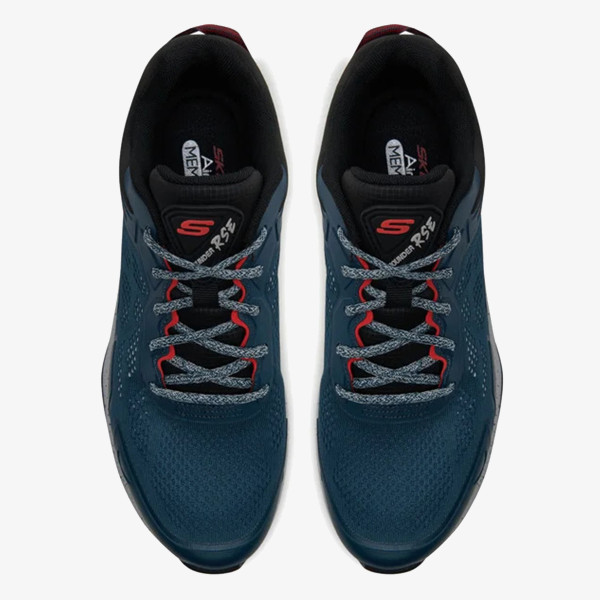 Skechers BOUNDER RSE 