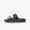 Ipanema HELLO KITTY BIRKEN KIDS 