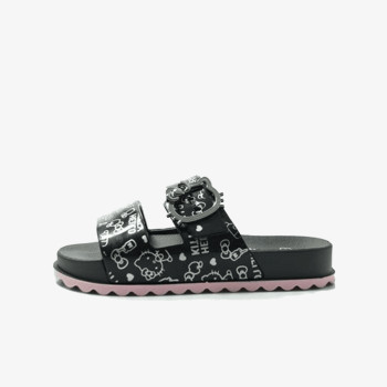 Ipanema HELLO KITTY BIRKEN KIDS 
