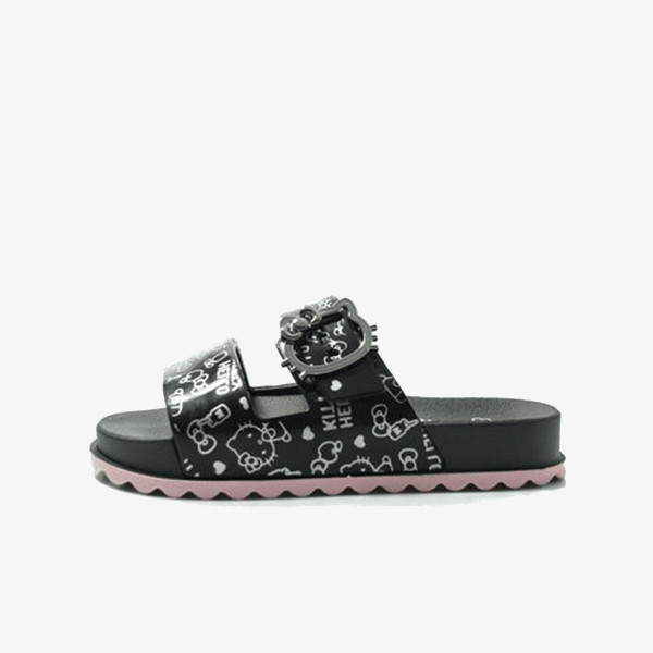 Ipanema HELLO KITTY BIRKEN KIDS 