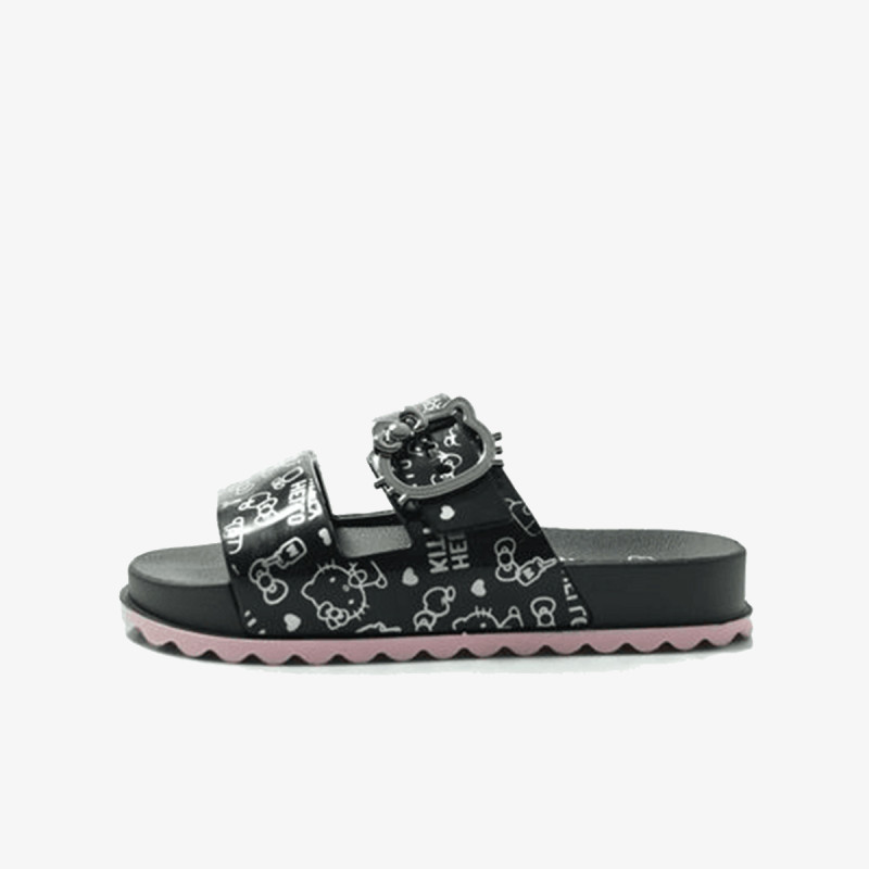 Ipanema HELLO KITTY BIRKEN KIDS 
