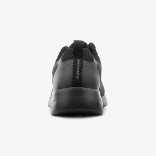 Skechers Edgeride 