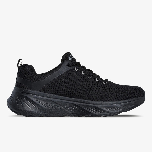 Skechers Edgeride 