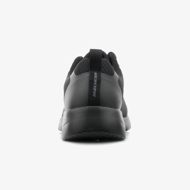 Skechers Edgeride 