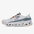 Skechers GLIDE-STEP ALTUS 