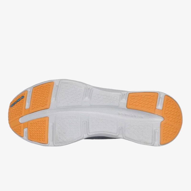 Skechers GLIDE-STEP ALTUS 