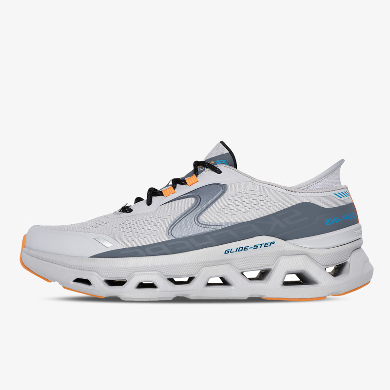 Skechers GLIDE-STEP ALTUS 