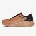 Skechers SKECH-LITE PRO 