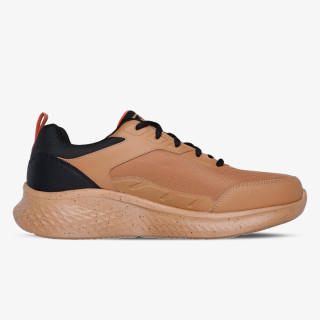 Skechers SKECH-LITE PRO 