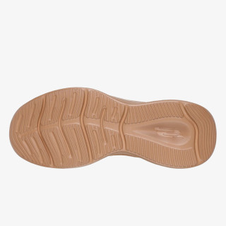 Skechers SKECH-LITE PRO 