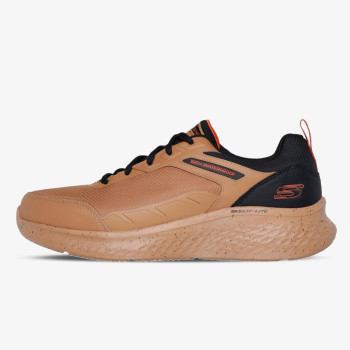 Skechers SKECH-LITE PRO 