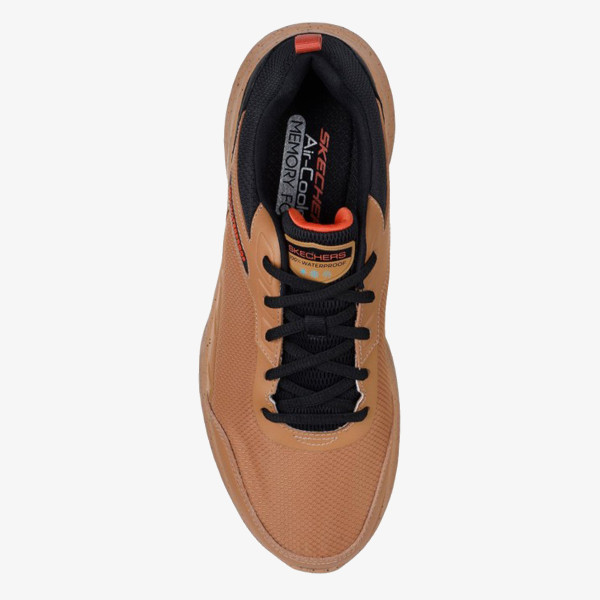 Skechers SKECH-LITE PRO 