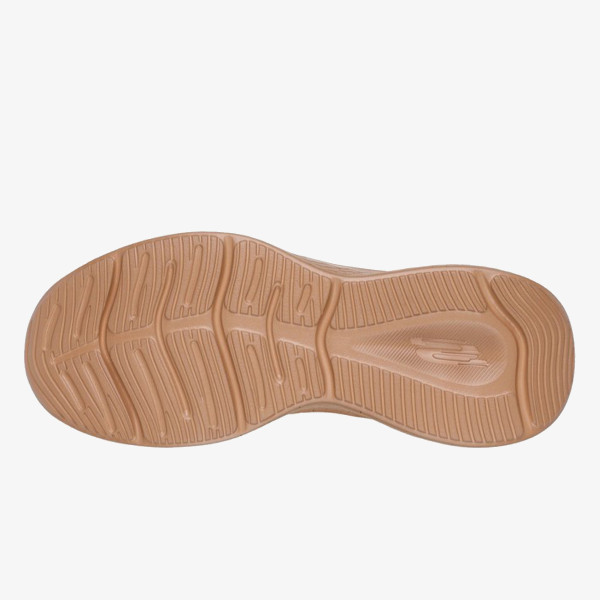 Skechers SKECH-LITE PRO 
