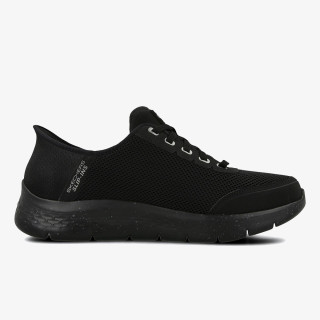 Skechers GLIDE-STEP - NOLTEK 