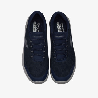 Skechers GLIDE-STEP - NOLTEK 