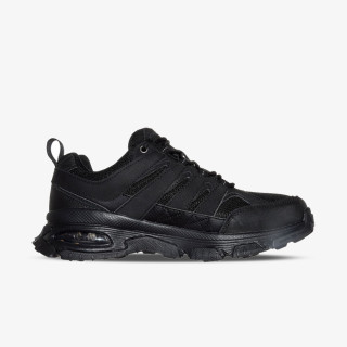 Skechers SKECH-AIR ENVOY 