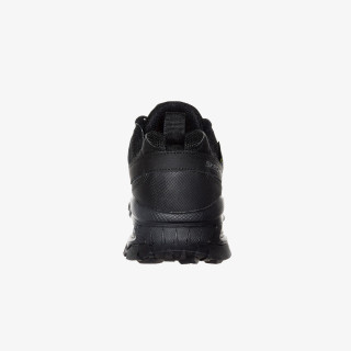 Skechers SKECH-AIR ENVOY 