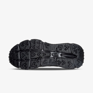 Skechers SKECH-AIR ENVOY 