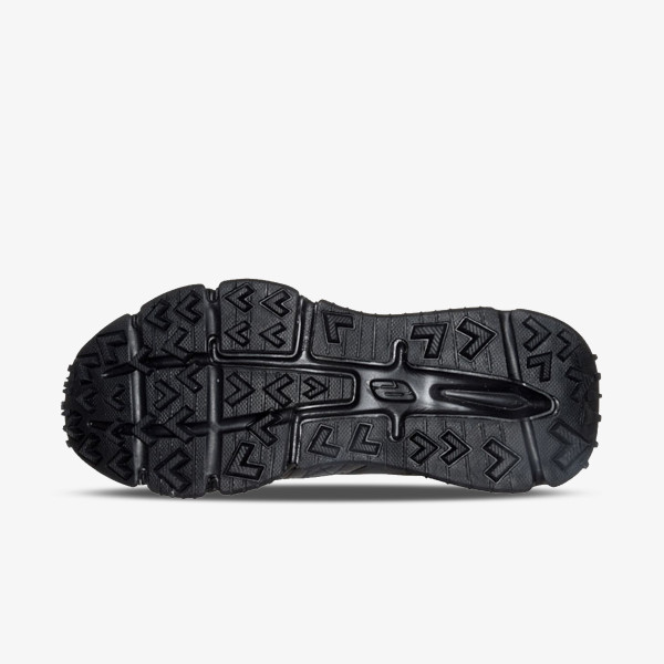Skechers SKECH-AIR ENVOY 
