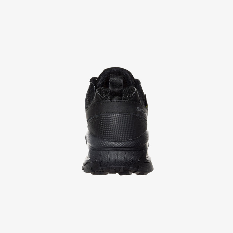 Skechers SKECH-AIR ENVOY 