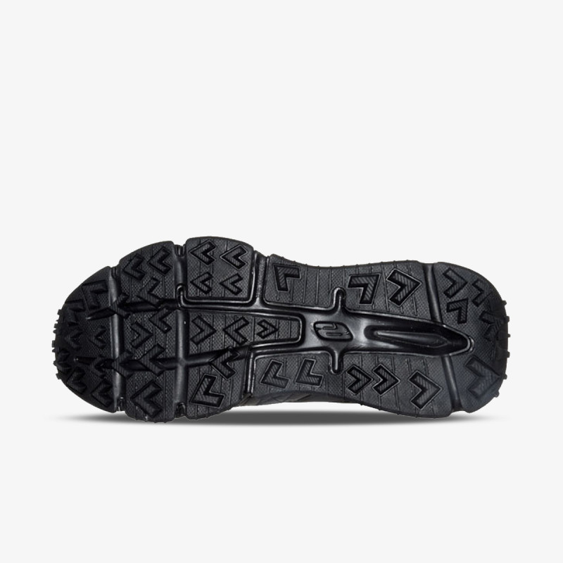 Skechers SKECH-AIR ENVOY 