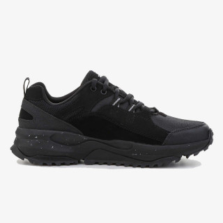 Skechers SKECHERS BIONIC TRAIL 