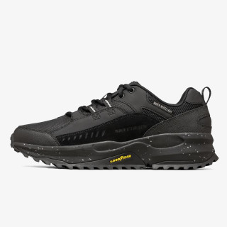 Skechers SKECHERS BIONIC TRAIL 