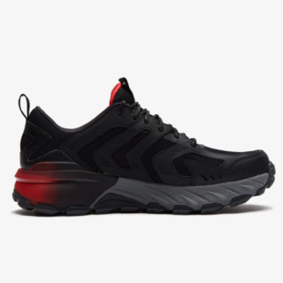 Skechers MAX PROTECT 