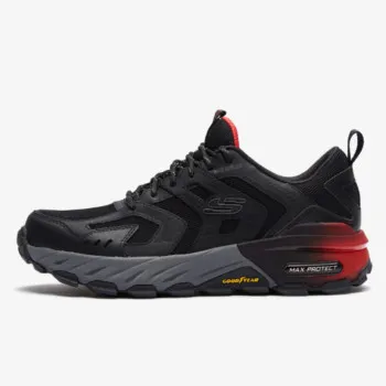 SKECHERS Маратонки MAX PROTECT 