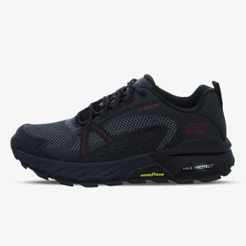 SKECHERS Маратонки MAX PROTECT 