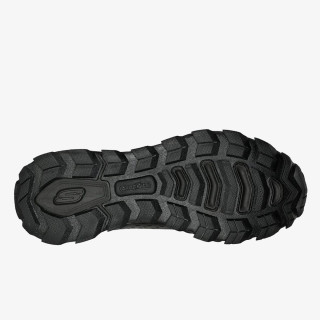 Skechers MAX PROTECT 