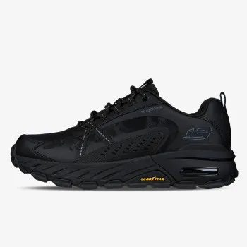 SKECHERS Маратонки MAX PROTECT 