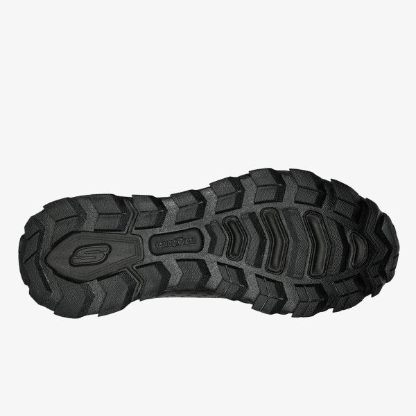 Skechers MAX PROTECT 